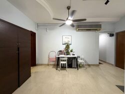 Simsville (D14), Condominium #560836601